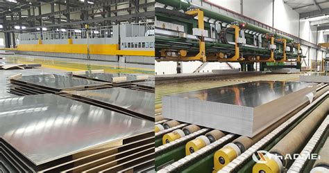 working with aluminum sheet metal|aluminum sheet metal manufacturers.